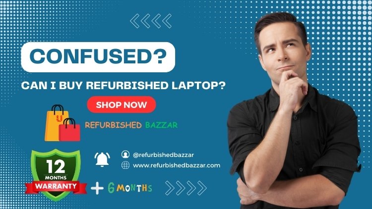 best laptop store in india
